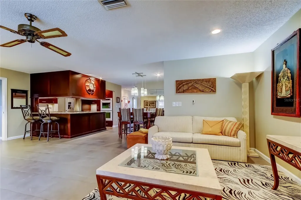 329 Club Manor Drive Sun City Center FL 33573