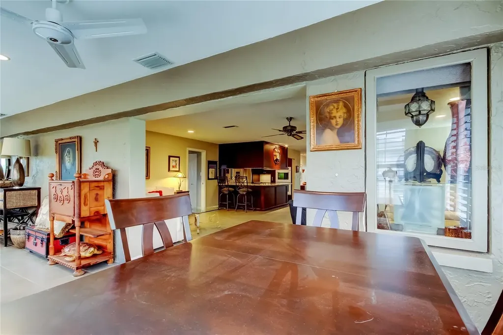 329 Club Manor Drive Sun City Center FL 33573