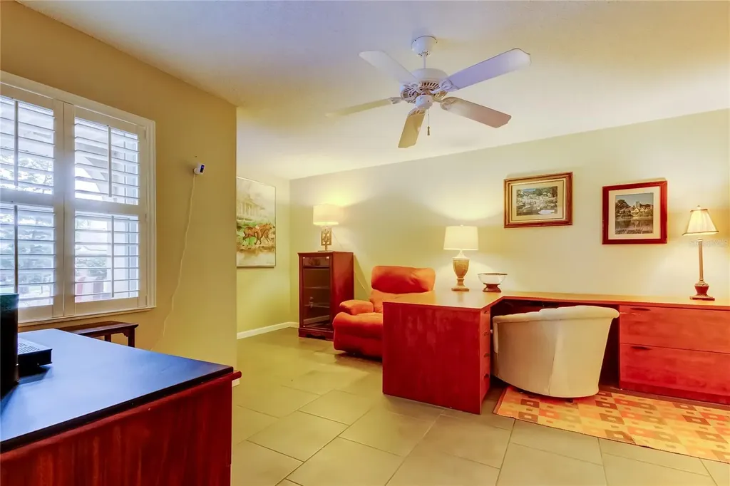 329 Club Manor Drive Sun City Center FL 33573