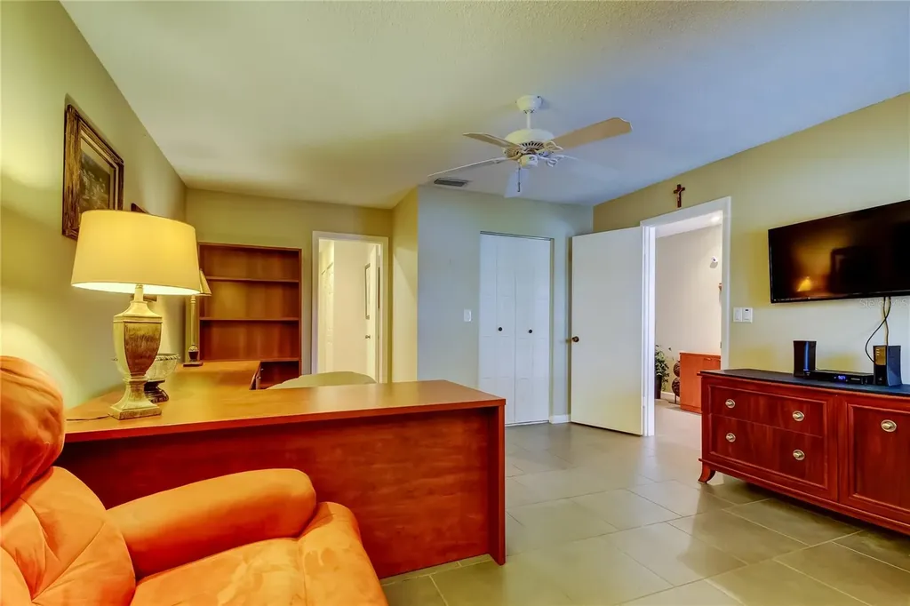 329 Club Manor Drive Sun City Center FL 33573