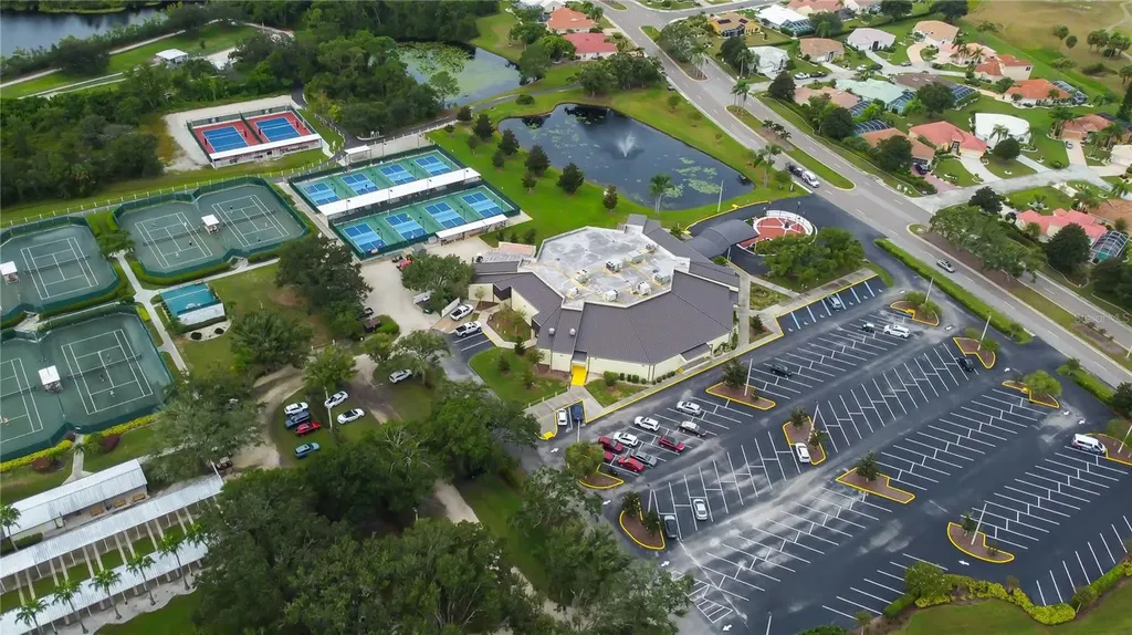 329 Club Manor Drive Sun City Center FL 33573
