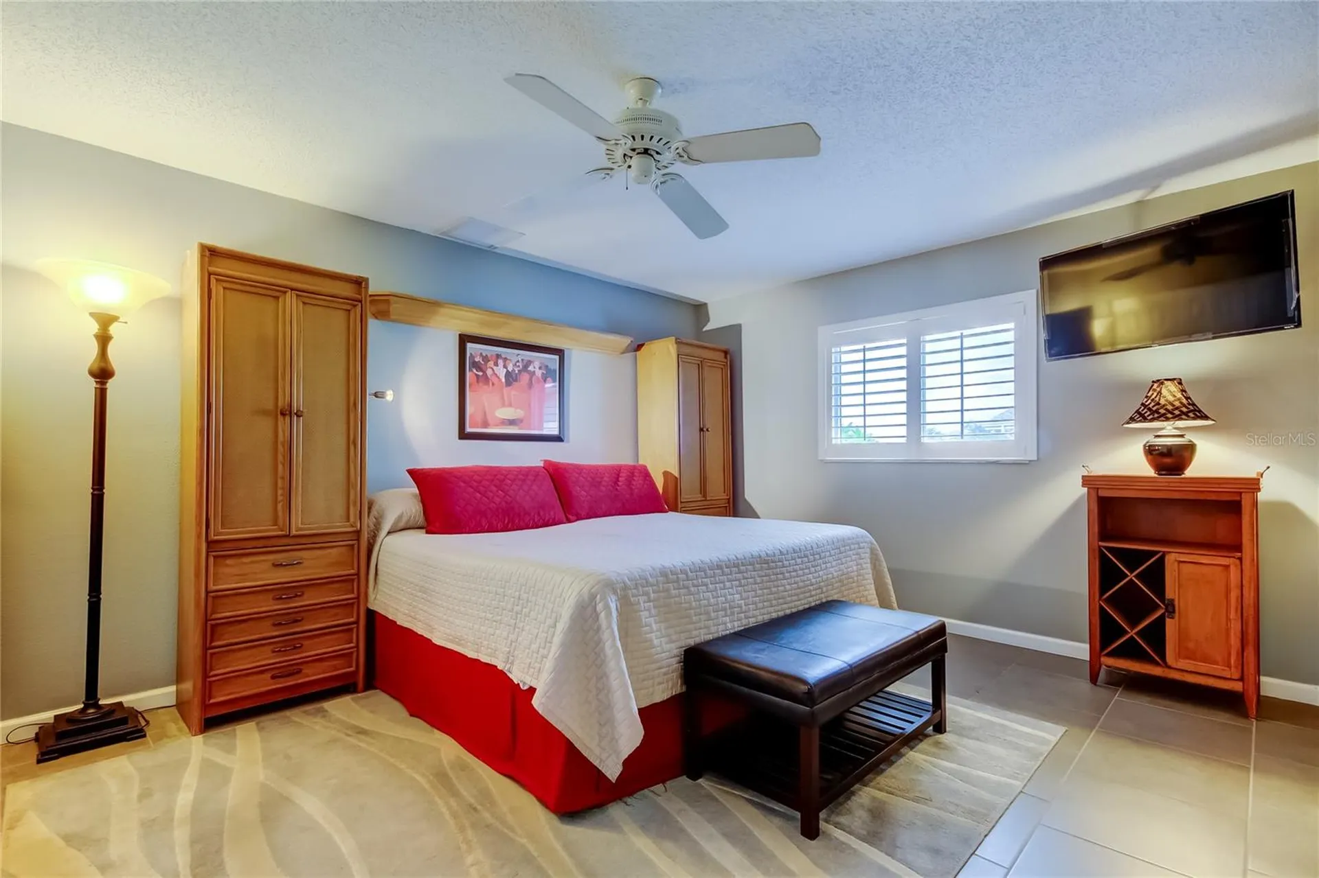 329 Club Manor Drive Sun City Center FL 33573