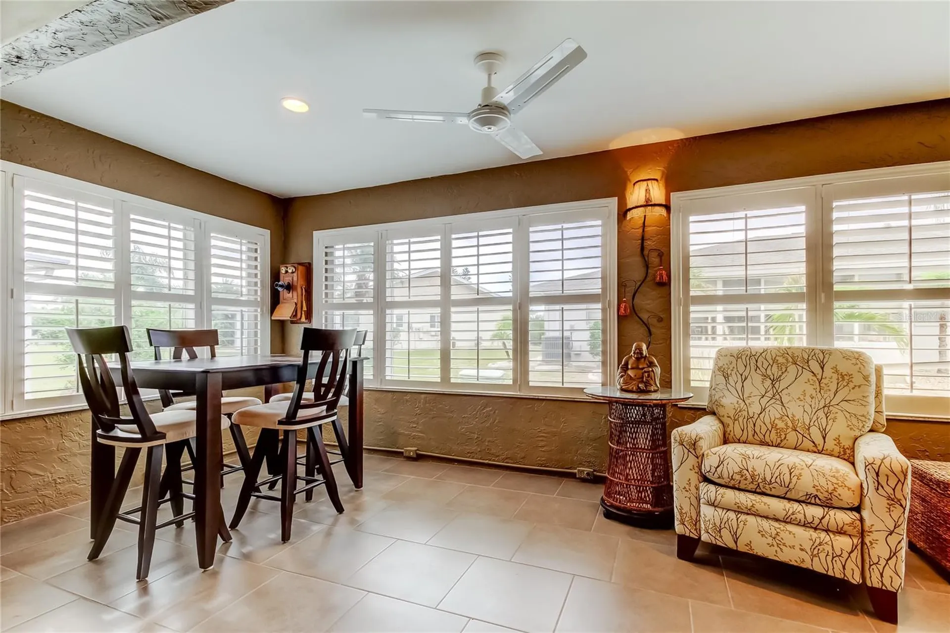 329 Club Manor Drive Sun City Center FL 33573