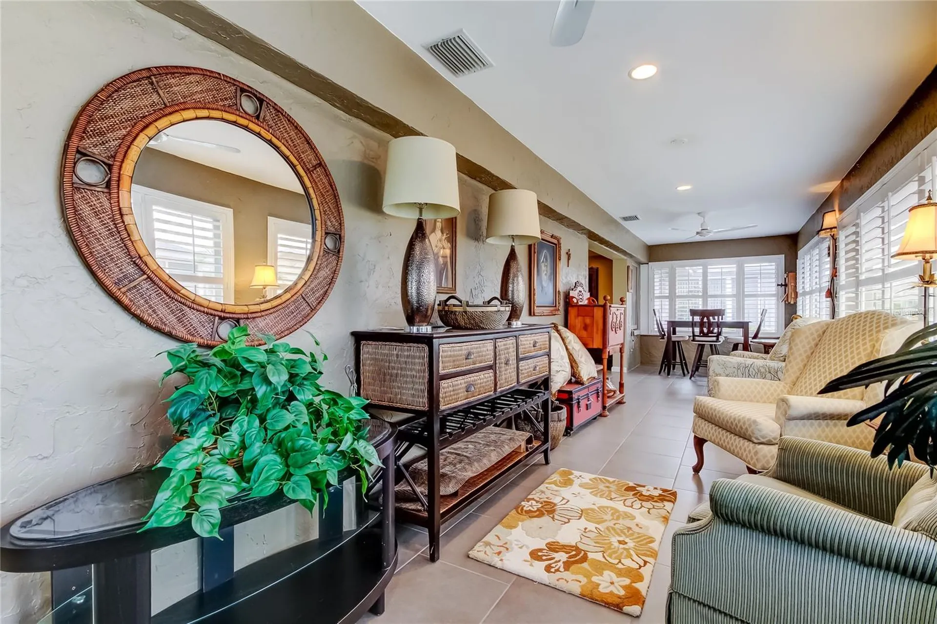 329 Club Manor Drive Sun City Center FL 33573