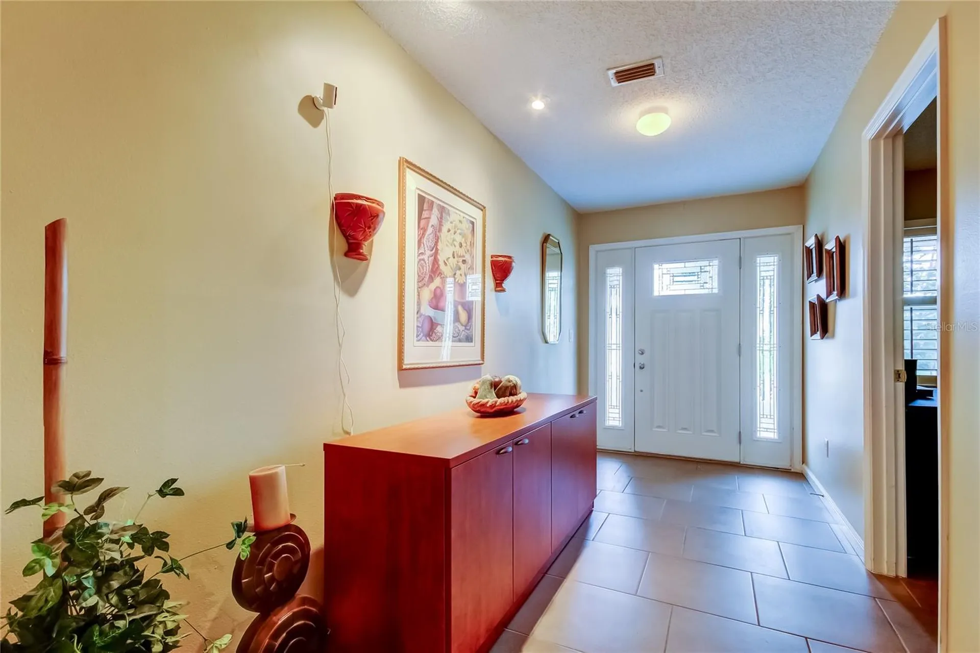 329 Club Manor Drive Sun City Center FL 33573