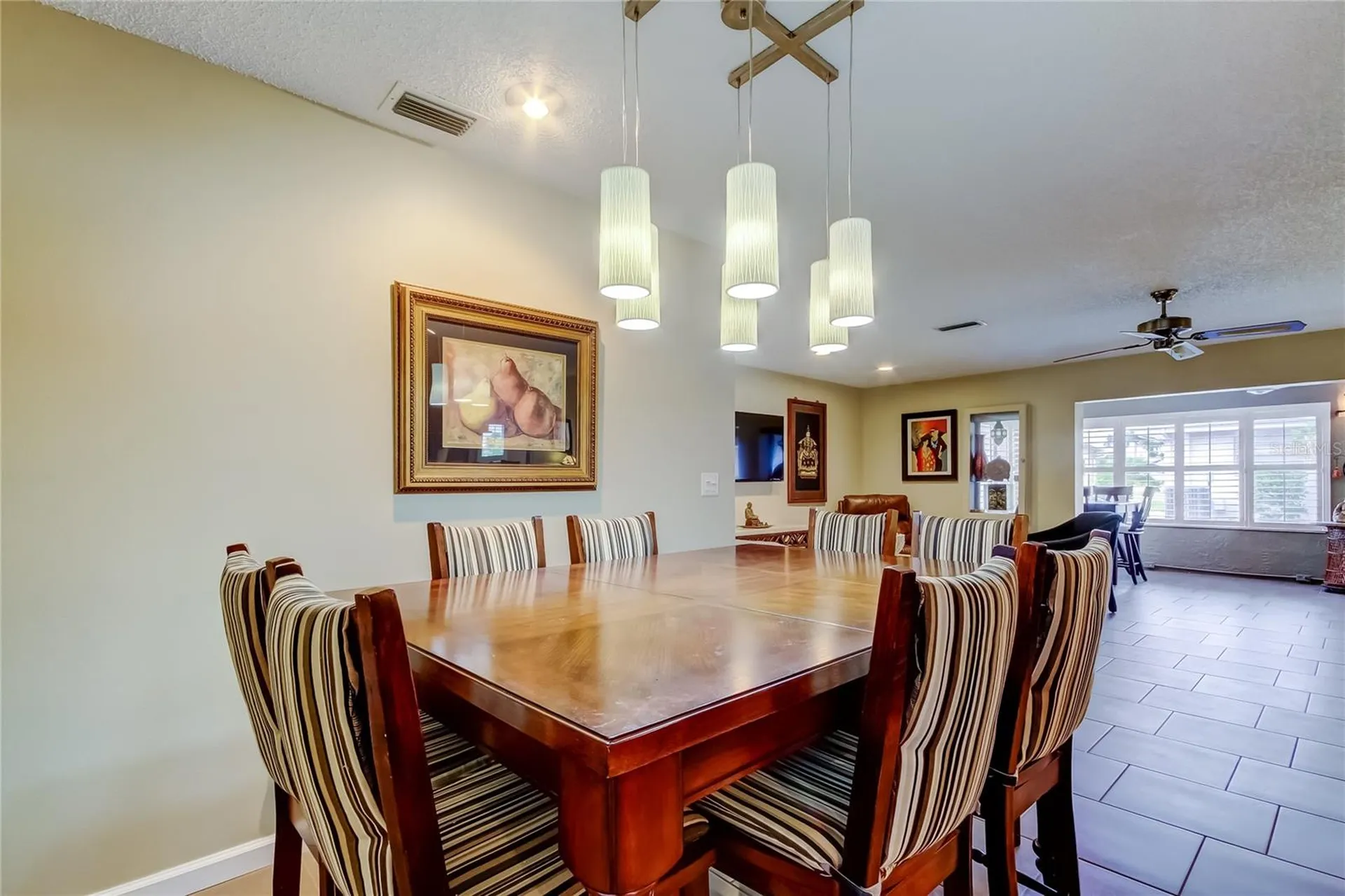 329 Club Manor Drive Sun City Center FL 33573