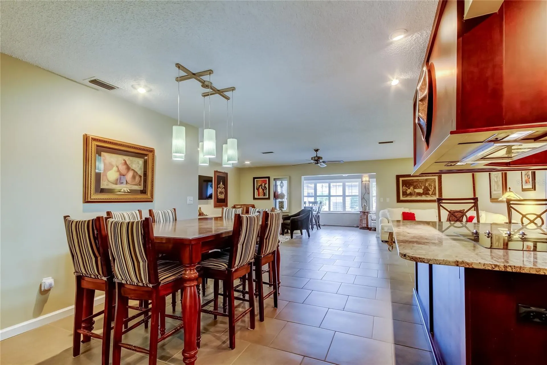 329 Club Manor Drive Sun City Center FL 33573