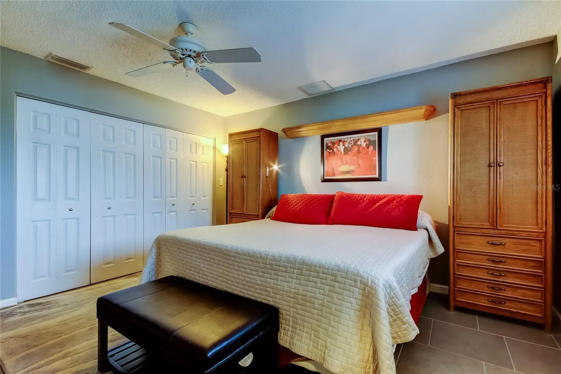 329 Club Manor Drive Sun City Center FL 33573