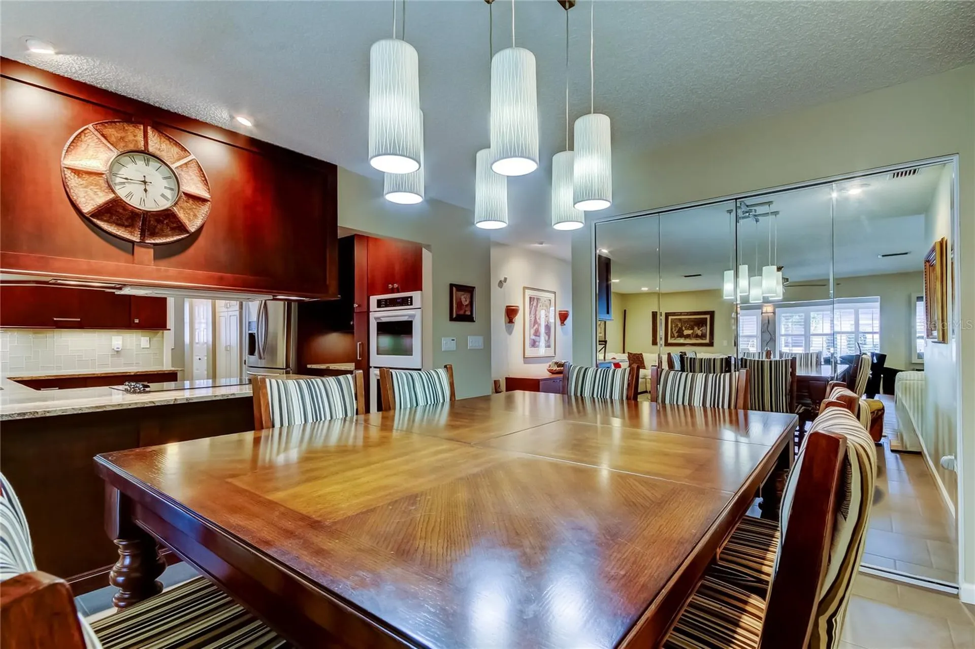 329 Club Manor Drive Sun City Center FL 33573