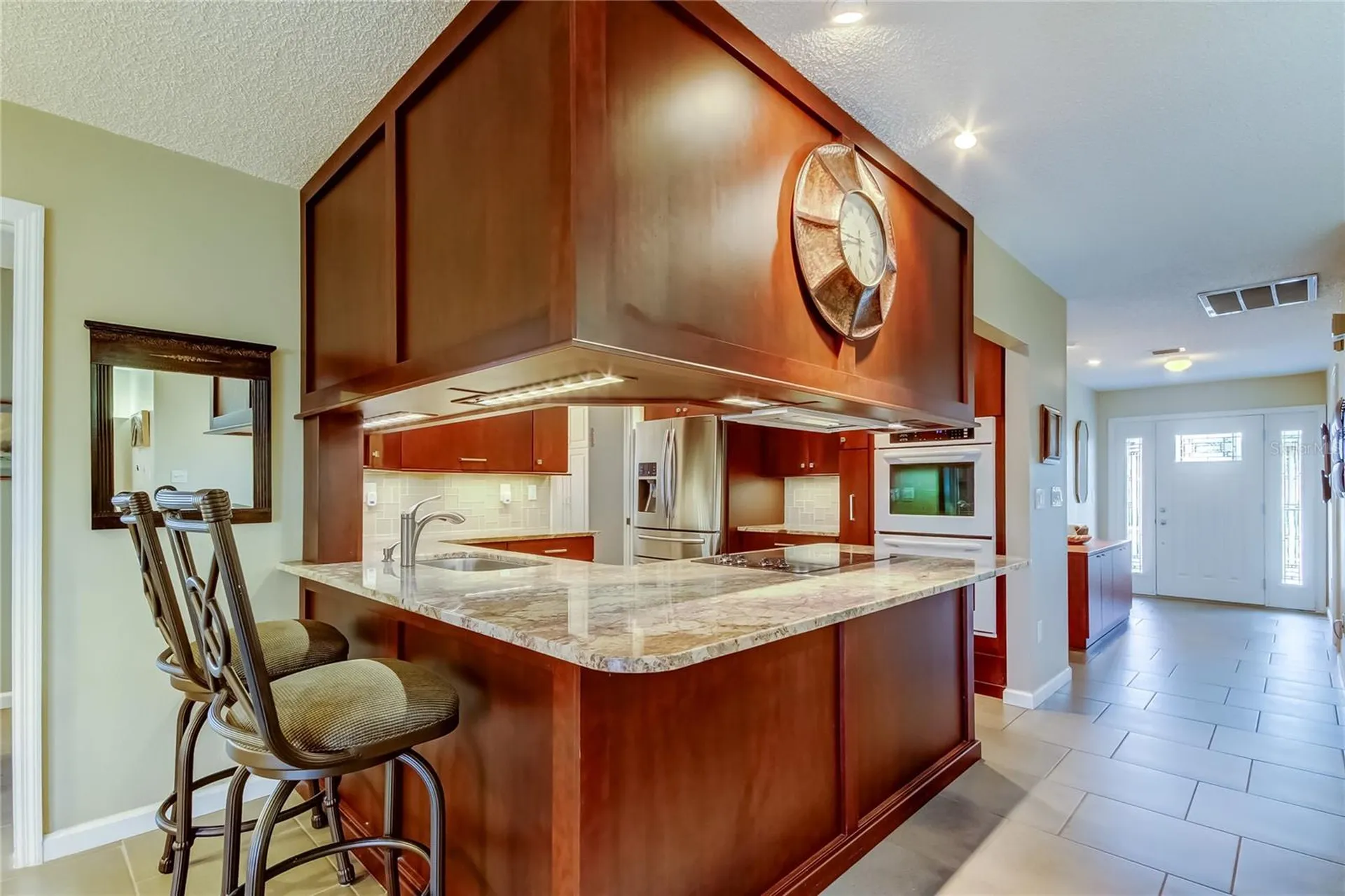 329 Club Manor Drive Sun City Center FL 33573