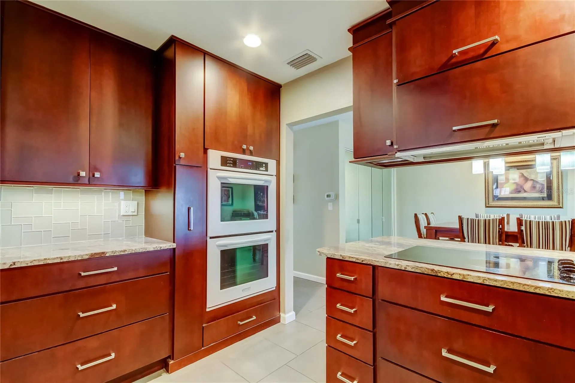 329 Club Manor Drive Sun City Center FL 33573