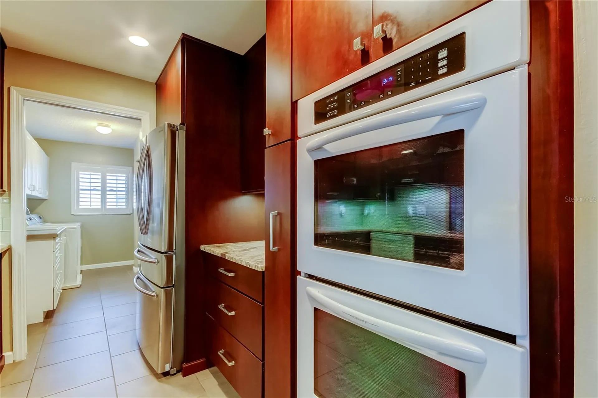 329 Club Manor Drive Sun City Center FL 33573
