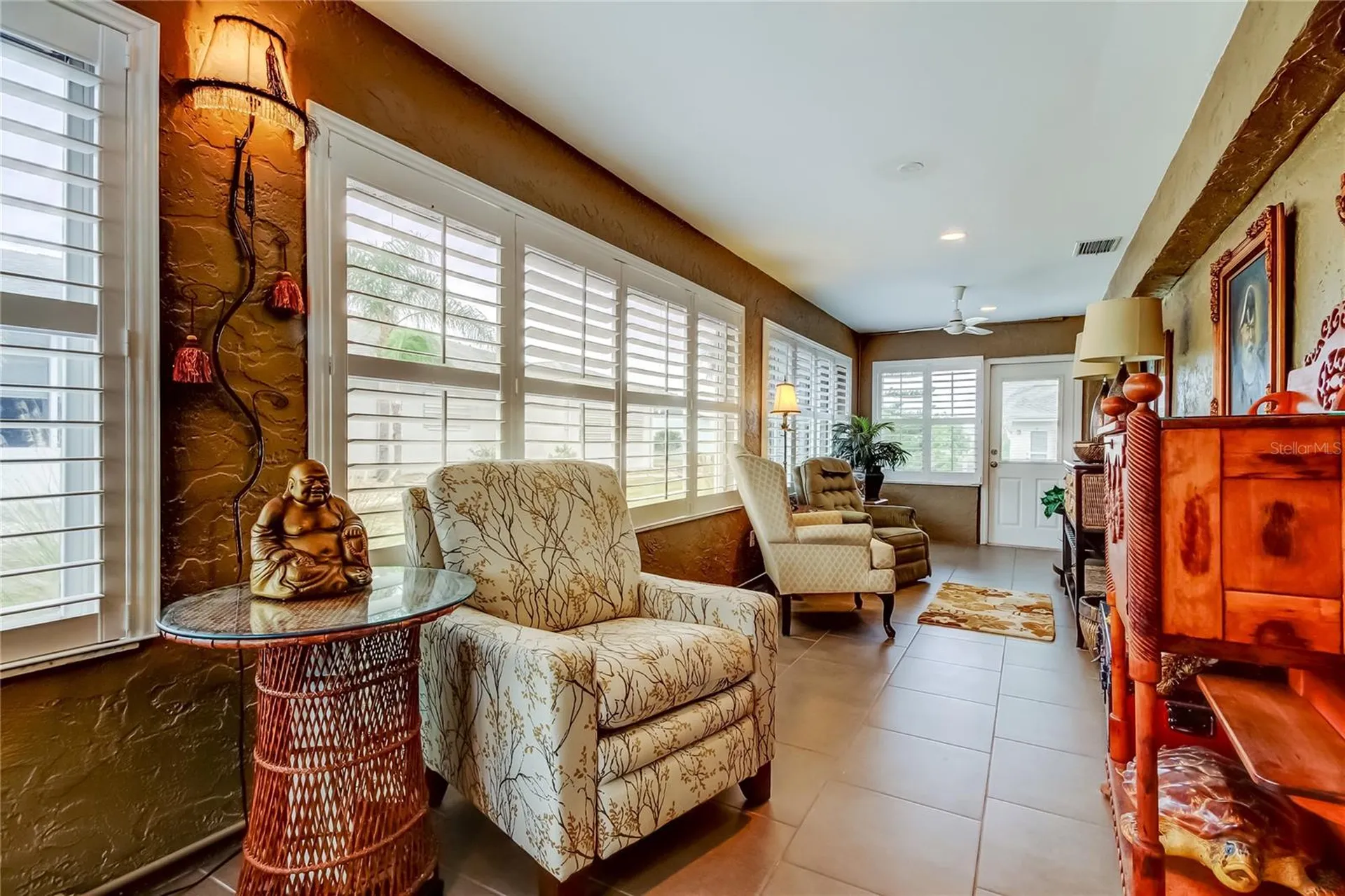 329 Club Manor Drive Sun City Center FL 33573