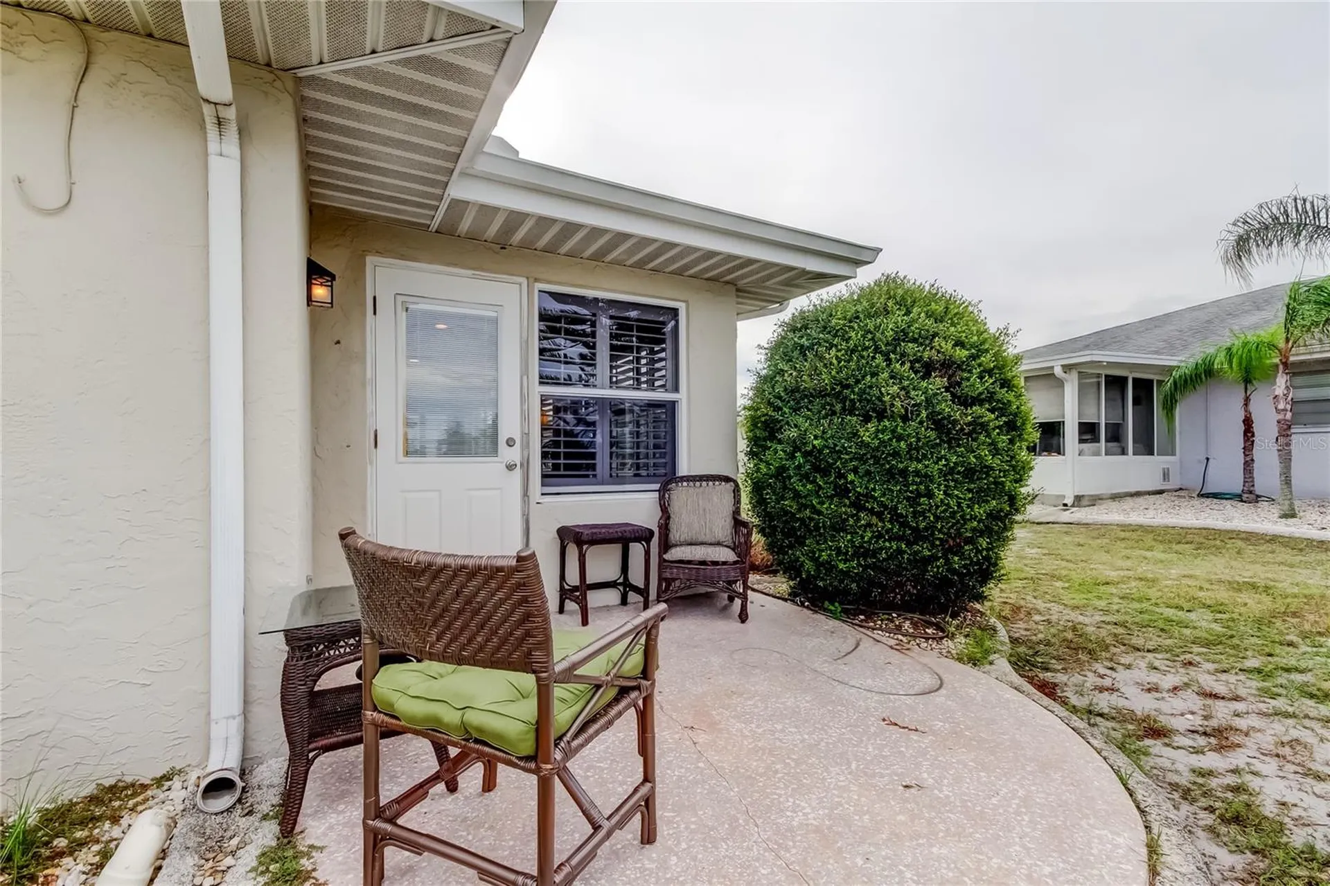 329 Club Manor Drive Sun City Center FL 33573