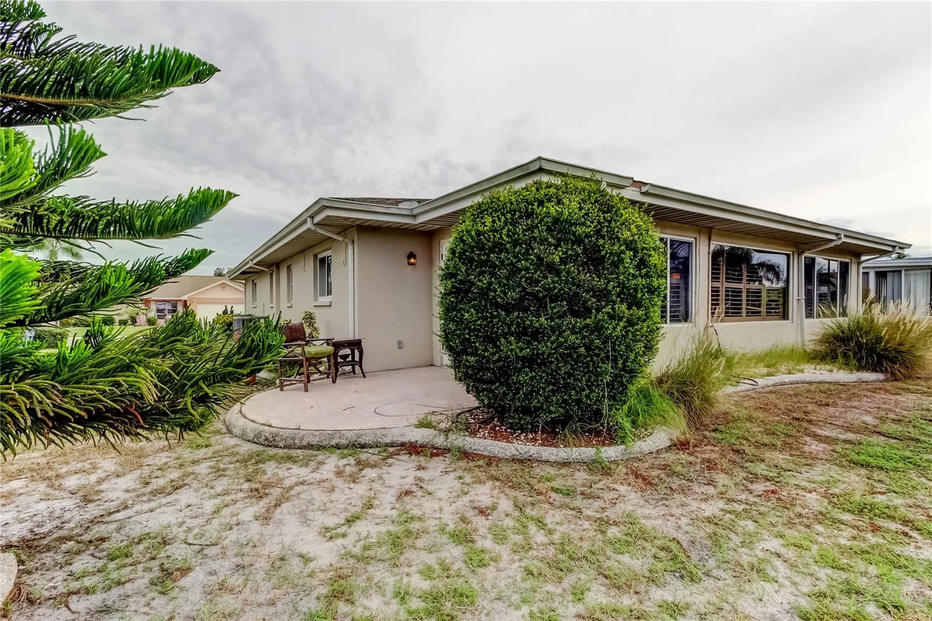 329 Club Manor Drive Sun City Center FL 33573