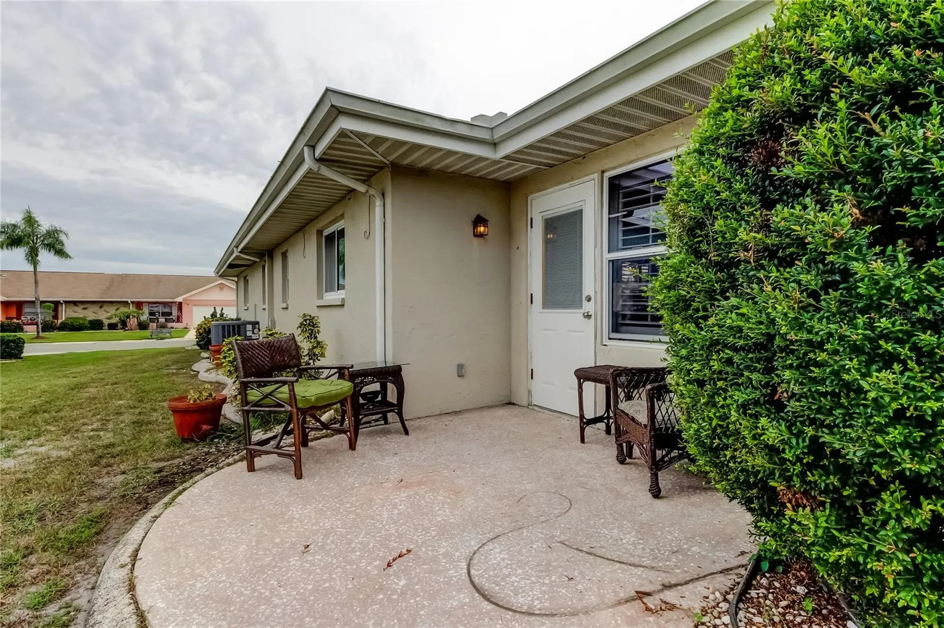329 Club Manor Drive Sun City Center FL 33573
