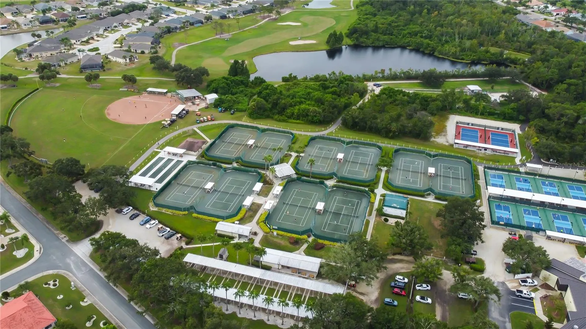 329 Club Manor Drive Sun City Center FL 33573