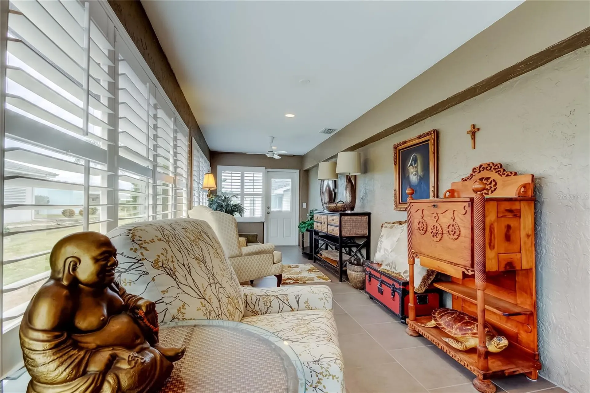 329 Club Manor Drive Sun City Center FL 33573