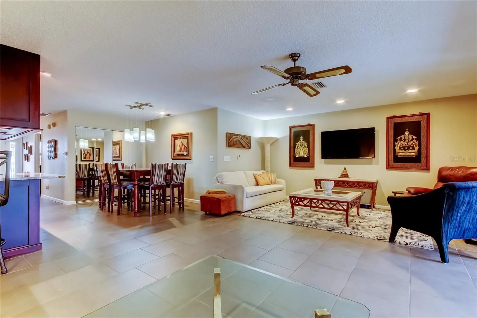 329 Club Manor Drive Sun City Center FL 33573