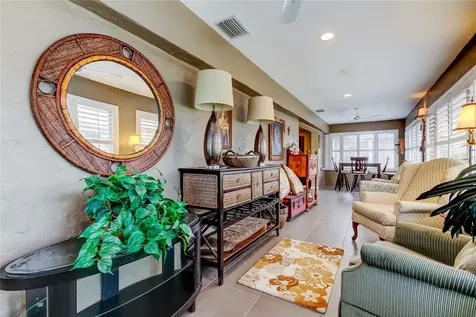 329 Club Manor Drive Sun City Center FL 33573