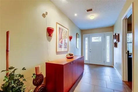 329 Club Manor Drive Sun City Center FL 33573
