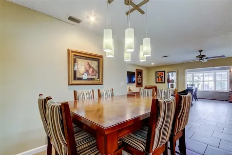 329 Club Manor Drive Sun City Center FL 33573