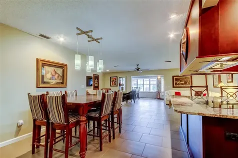 329 Club Manor Drive Sun City Center FL 33573