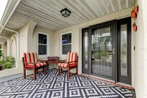 329 Club Manor Drive Sun City Center FL 33573