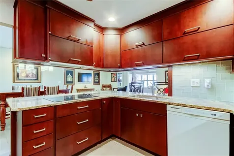 329 Club Manor Drive Sun City Center FL 33573