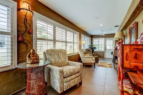 329 Club Manor Drive Sun City Center FL 33573