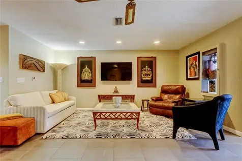 329 Club Manor Drive Sun City Center FL 33573