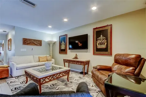 329 Club Manor Drive Sun City Center FL 33573