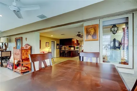 329 Club Manor Drive Sun City Center FL 33573