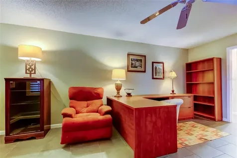 329 Club Manor Drive Sun City Center FL 33573