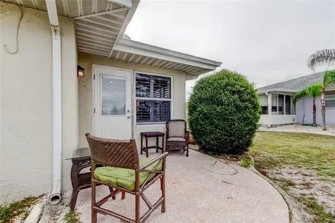 329 Club Manor Drive Sun City Center FL 33573