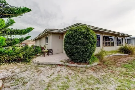 329 Club Manor Drive Sun City Center FL 33573