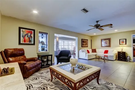 329 Club Manor Drive Sun City Center FL 33573