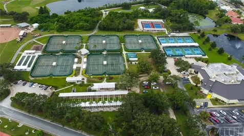 329 Club Manor Drive Sun City Center FL 33573