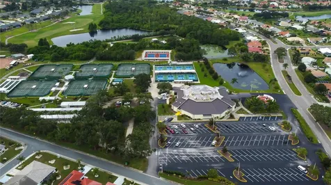329 Club Manor Drive Sun City Center FL 33573