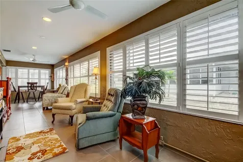 329 Club Manor Drive Sun City Center FL 33573