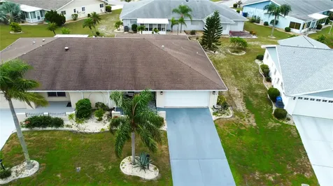 329 Club Manor Drive Sun City Center FL 33573