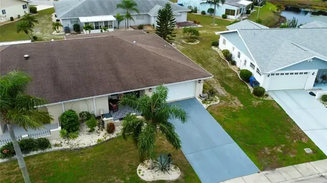 329 Club Manor Drive Sun City Center FL 33573