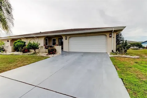 329 Club Manor Drive Sun City Center FL 33573