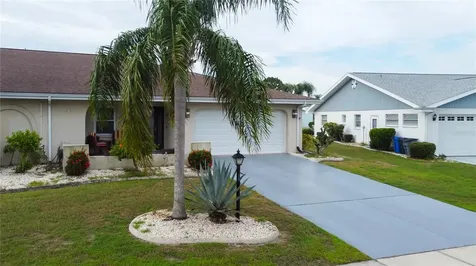 329 Club Manor Drive Sun City Center FL 33573