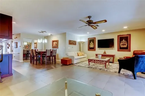 329 Club Manor Drive Sun City Center FL 33573