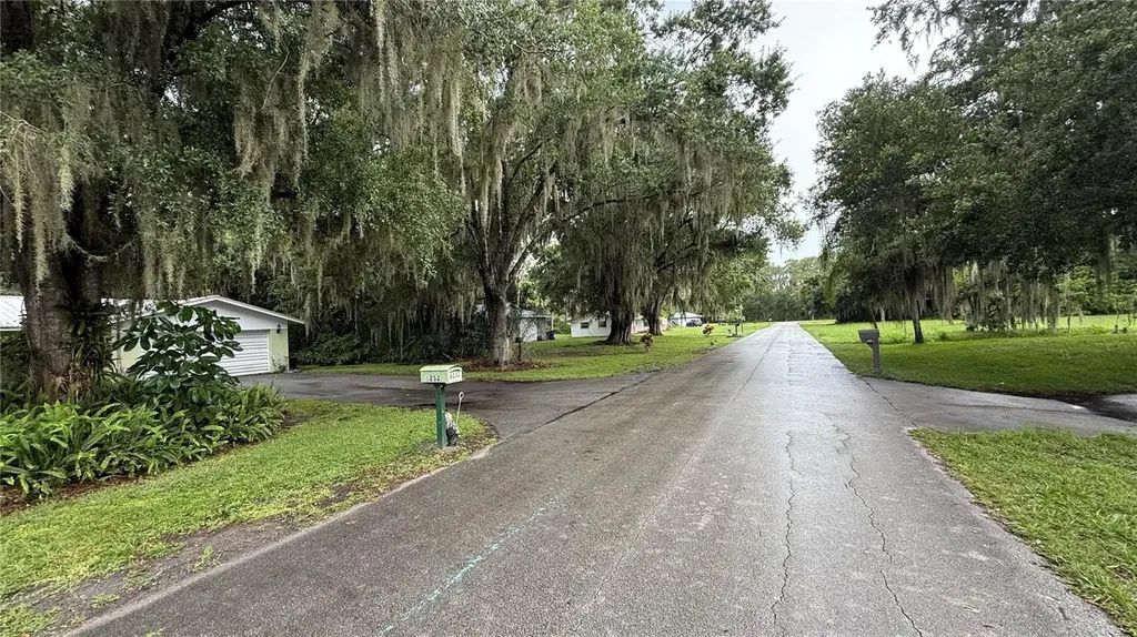 6225 Sherman Terrace Sebring FL 33876