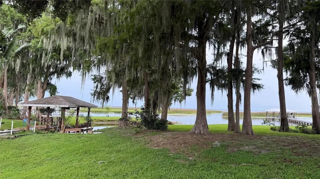 6225 Sherman Terrace Sebring FL 33876
