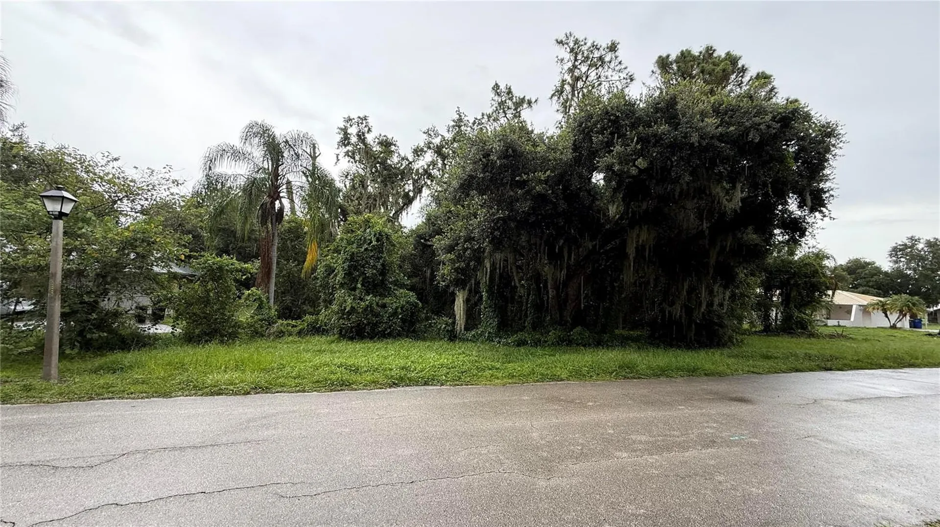 6225 Sherman Terrace Sebring FL 33876