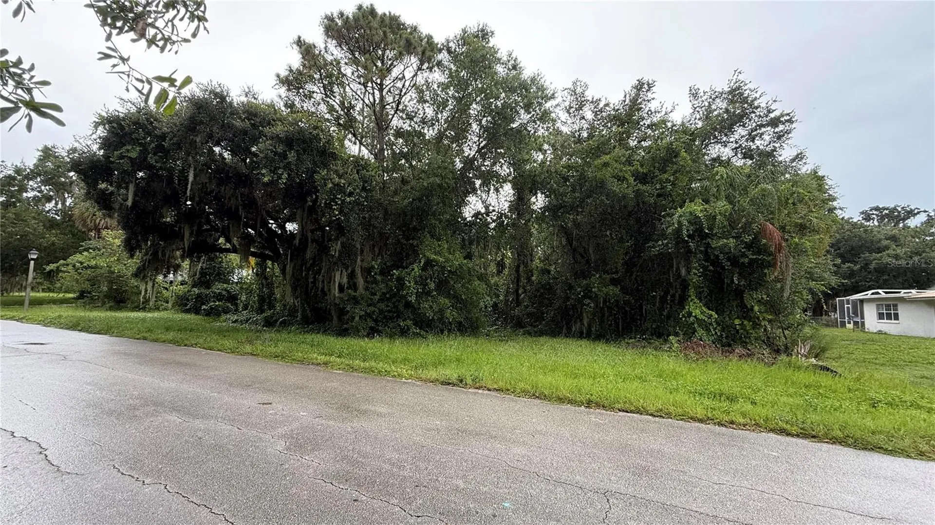 6225 Sherman Terrace Sebring FL 33876