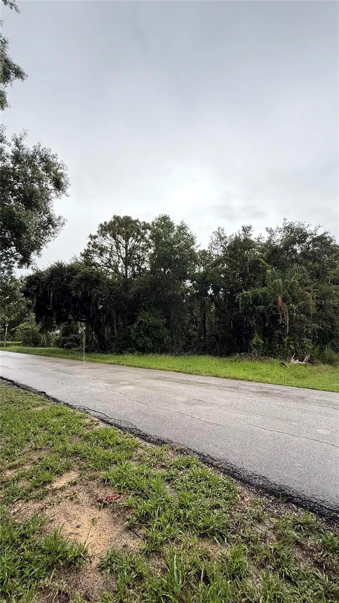 6225 Sherman Terrace Sebring FL 33876